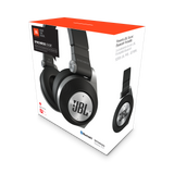 Belaidės ausinės JBL Synchros E50BT Ausinės JBL AUTOGARSAS.LT