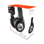 Belaidės ausinės JBL Synchros E50BT Ausinės JBL AUTOGARSAS.LT