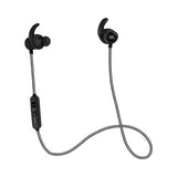 Belaidžiai sportiniai ausinukai JBL Reflect Mini BT Ausinės JBL AUTOGARSAS.LT
