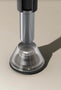 Beolab 28 subvuferio sandara