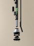 Beolab 28 schemotechnika