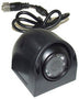RVC CAM-N-AE90-SB, galinė kamera