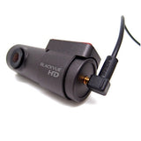 BlackVue, galinio vaizdo kamera su laidu