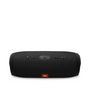 Nešiojama belaidė garso kolonėlė JBL Charge 3 su Bluetooth, atspari drėgmei Kolonėlės JBL AUTOGARSAS.LT