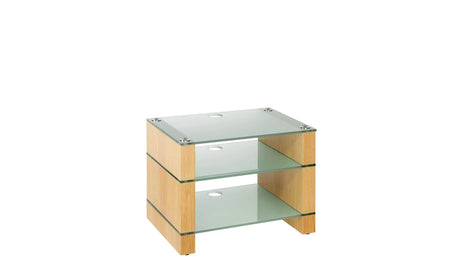 Blok STAX 450, lentyna Hi-Fi garso technikai (įvairių spalvų)