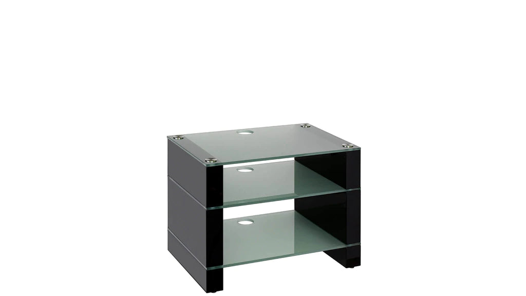 Blok STAX 450, lentyna Hi-Fi garso technikai (įvairių spalvų)