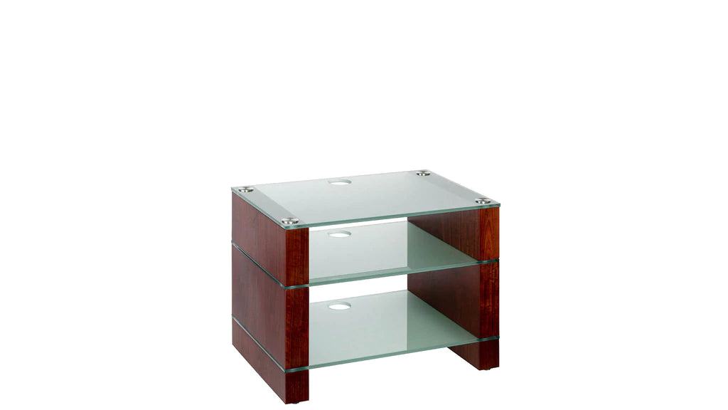 Blok STAX 450, lentyna Hi-Fi garso technikai (įvairių spalvų)