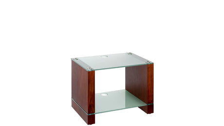 Blok STAX 450X, lentyna Hi-Fi garso technikai (įvairių spalvų)