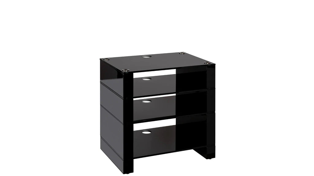 Blok STAX 600, lentyna Hi-Fi garso technikai (įvairių spalvų)