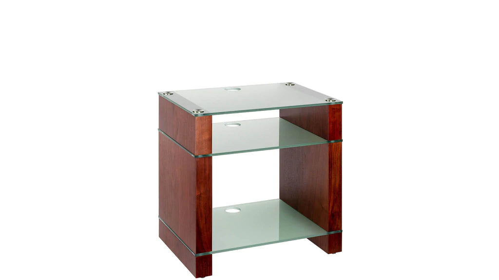 Blok STAX 600X, lentyna Hi-Fi garso technikai (įvairių spalvų)