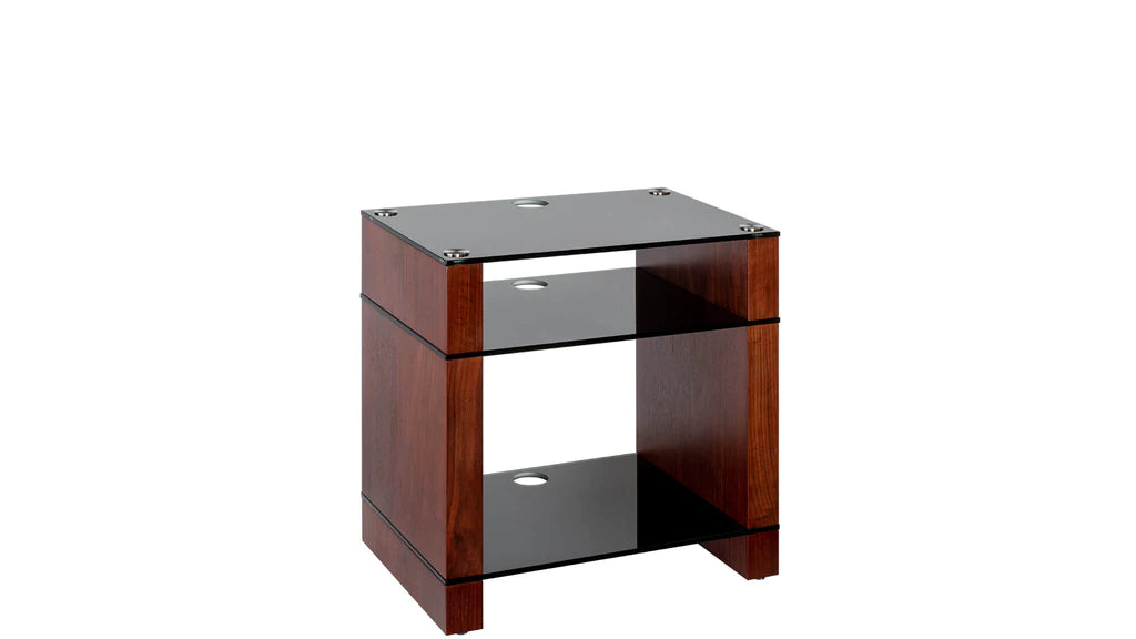 Blok STAX 600X, lentyna Hi-Fi garso technikai (įvairių spalvų)