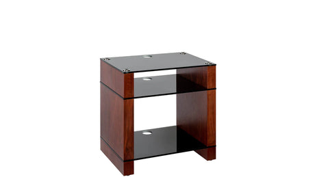 Blok STAX 600X, lentyna Hi-Fi garso technikai (įvairių spalvų)