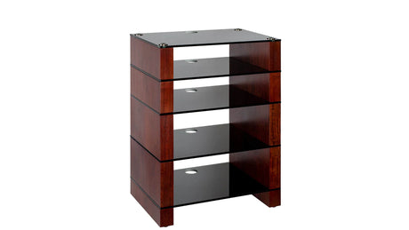 Blok STAX 810, lentyna Hi-Fi garso technikai (įvairių spalvų)