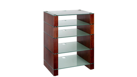 Blok STAX 810, lentyna Hi-Fi garso technikai (įvairių spalvų)