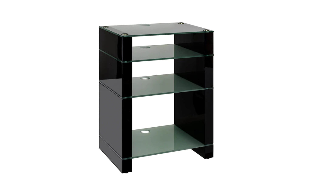 Blok STAX 810X, lentyna Hi-Fi garso technikai (įvairių spalvų)