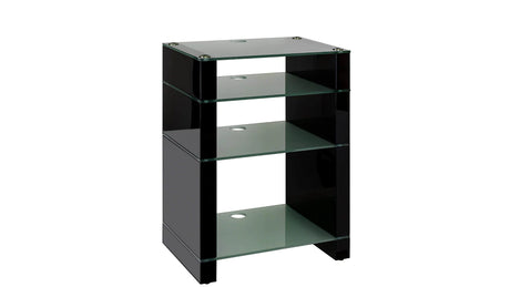 Blok STAX 810X, lentyna Hi-Fi garso technikai (įvairių spalvų)