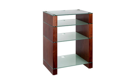 Blok STAX 810X, lentyna Hi-Fi garso technikai (įvairių spalvų)