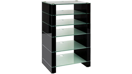 Blok STAX 960, lentyna Hi-Fi garso technikai (įvairių spalvų)