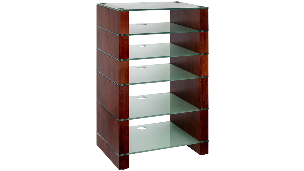 Blok STAX 960, lentyna Hi-Fi garso technikai (įvairių spalvų)