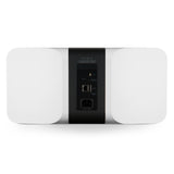 Bluesound PULSE 2i, nešiojama belaidė Multi-Room garso kolonėlė