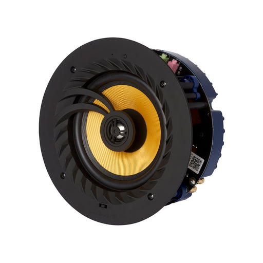 Lithe Audio 6.5", lubinis garsiakalbis