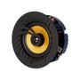 Lithe Audio 6.5", lubinis garsiakalbis