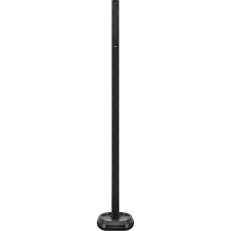 Bose L1 Pro32, nešiojama garso sistema