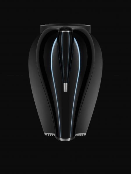 Bowers & Wilkins 800 D3, stilingos grindinės garso kolonėlės (įvairių spalvų)