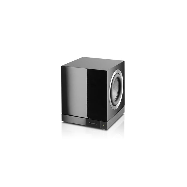 Bowers & Wilkins DB3D, žemų dažnių garso kolonėlė (įvairių spalvų)