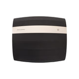 Bowers & Wilkins Formation Bass, žemų dažnių garso kolonėlė