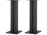 Bowers & Wilkins STAV24, užpildomi kolonėlių stovai (kaina už 2 vnt.)