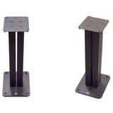 Bowers & Wilkins STAV24, užpildomi kolonėlių stovai (kaina už 2 vnt.)