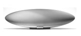 Belaidė garso kolonėlė Bowers & Wilkins Zeppelin Wireless su Bluetooth Bevieliai grotuvai Bowers & Wilkins AUTOGARSAS.LT