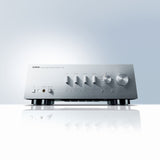 Stereo resyveris Yamaha A-S801, 2x100W Stereo Yamaha AUTOGARSAS.LT