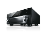Tinklinis AV resyveris Yamaha AVENTAGE RX-A2070 9.2 MusicCast Namu kinas Yamaha AUTOGARSAS.LT