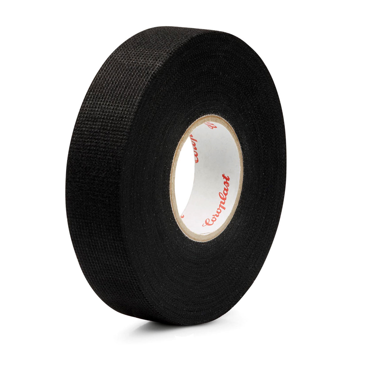 AMPIRE COROPLAST PET TAPE650, 19 mm izoliacinė juosta