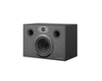 Garso kolonėlė Bowers & Wilkins CT7.5 LCRS, dedikuotam kino teatrui Namu kinas Bowers & Wilkins AUTOGARSAS.LT