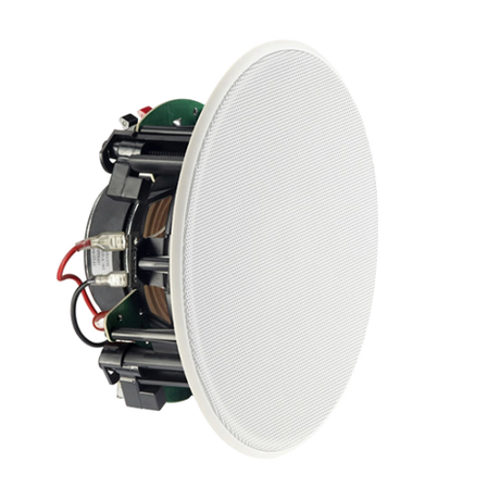 Cabasse ARCHIPEL 13 ICD, montuojamas garsiakalbis