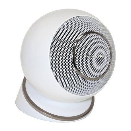 Cabasse EOLE4 SATELLITE, lentyninė garso kolonėlė (įvairių spalvų)- MA Satin White