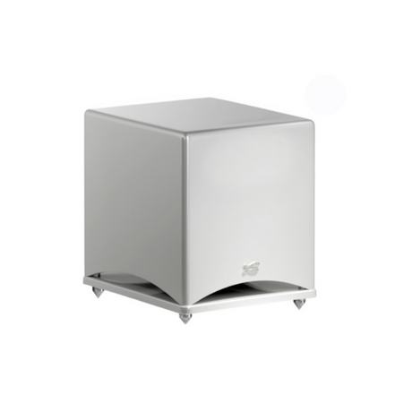 Cabasse SANTORIN 30-200, subwoofer (various colors)