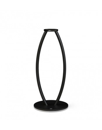 Cabasse The Pearl Floor Stand, stovas (įvairių spalvų)