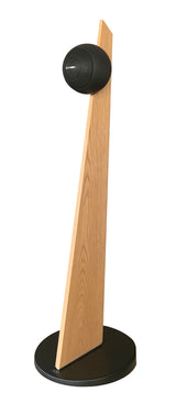 Cabasse iO3 On Stand