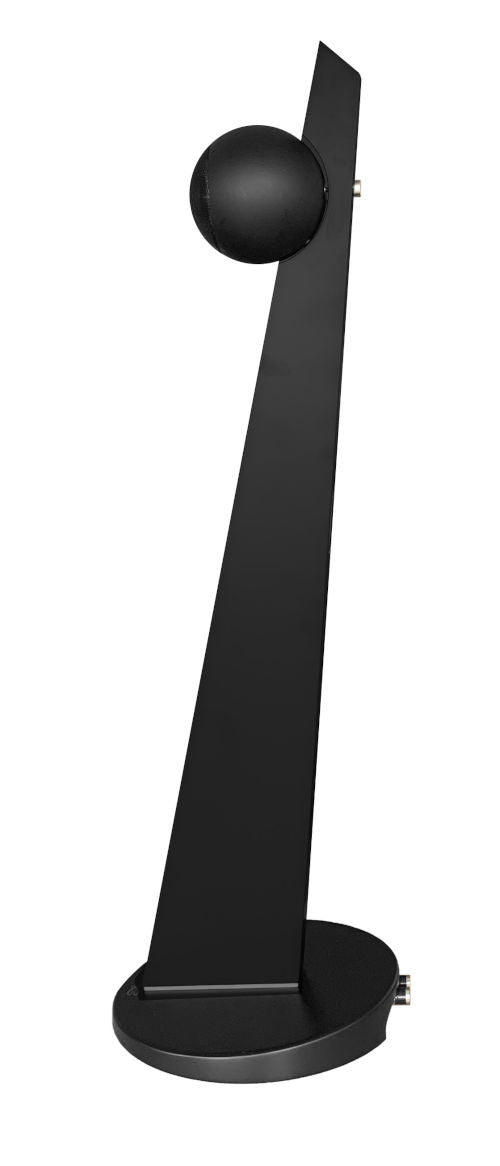 Cabasse iO3 On Stand