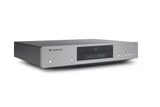 Cambridge Audio CXC, CD transportas