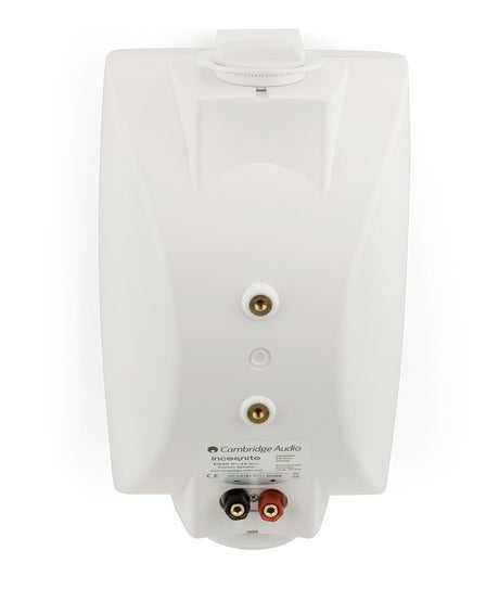 Montuojamos garso kolonėlės laukui Cambridge Audio ES30 Kolonėlės Cambridge AUTOGARSAS.LT