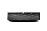 Cambridge Audio Evo 75, išmanus stereo stiprintuvas su HDMI ARC 2x75W