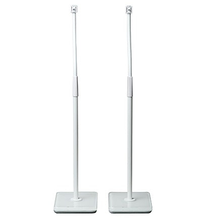 Cambridge Audio Minx CA600P, kolonėlės stovas (įvairių spalvų)