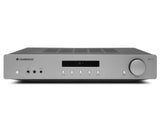 Cambridge Audio AXA35, Integruotas garso stiprintuvas su Phono Stage