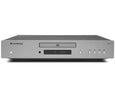 Cambridge Audio AXC25, CD grotuvas