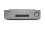 Cambridge Audio CXA81, Integrated stereo amplifier with DAC